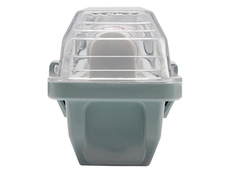 Lâmpadas LED, IP65, Fornecido com LED Tube G13, 1565mm, 22W (S.118172)