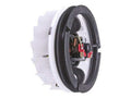 Motor ventilador (S.118201)