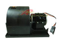 Motor ventilador (S.118202)