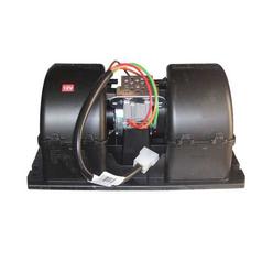 Motor ventilador