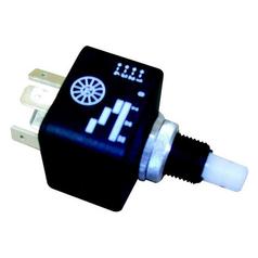 Interruptor ventilador