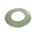 Anilha, ID: 5mm (DIN or Standard No. DIN 125)