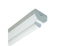 Lâmpadas LED, IP20, Fornecido com Lamps Intergrated, 900mm, 20W (S.118277)