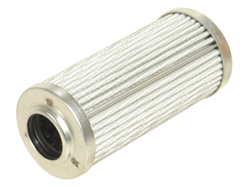 Filtro de hidraulico - Elemento (S.118333)