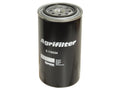 Filtro separador Combustivel - Rosca (S.118334)
