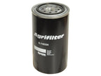 Filtro separador Combustivel - Rosca (S.118334)