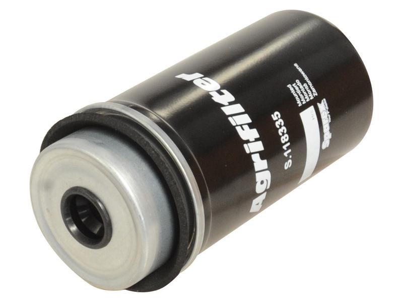 Filtro Separador Combustivel - Elemento (S.118335)