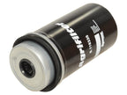 Filtro Separador Combustivel - Elemento (S.118335)
