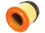 Filtro ar exterior (S.118338)