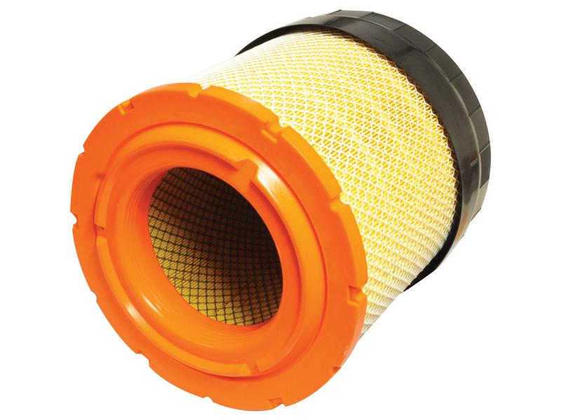 Filtro ar exterior (S.118338)