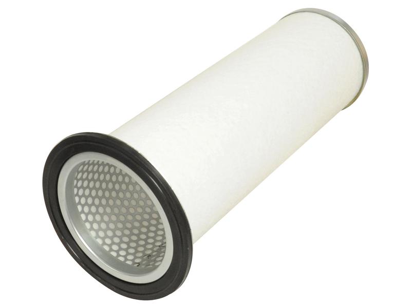 Filtro ar interior (S.118341)