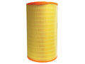 Filtro ar exterior (S.118344)