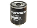Filtro separador Combustivel - Rosca (S.118345)