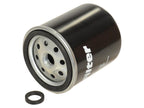 Filtro separador Combustivel - Rosca (S.118345)