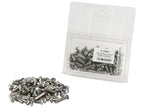 Agripak Rebite (100 pcs) (S.118352)