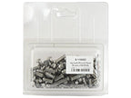 Agripak Rebite (100 pcs) (S.118352)