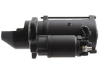 Motor de Arranque - 12V, 3.2 Quilowatts, Engrenagem redutora (Mahle) (S.118383)