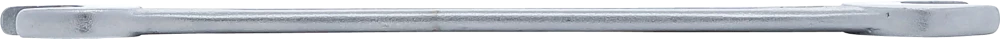 Chave de bocas dupla | 10 x 11 mm