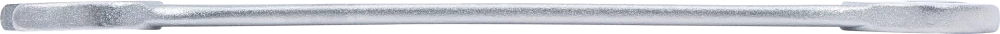 Chave de bocas dupla | 14 x 15 mm