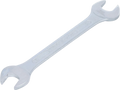Chave de bocas dupla | 18 x 19 mm