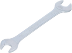 Chave de bocas dupla | 18 x 19 mm