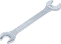 Chave de bocas dupla | 20 x 22 mm