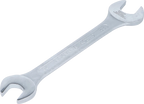 Chave de bocas dupla | 20 x 22 mm