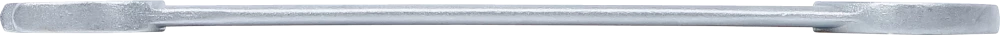 Chave de bocas dupla | 20 x 22 mm