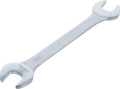 Chave de bocas dupla | 21 x 23 mm