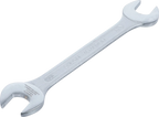 Chave de bocas dupla | 21 x 23 mm
