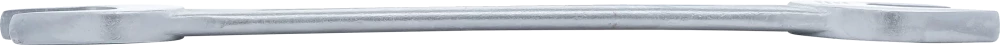 Chave de bocas dupla | 30 x 32 mm