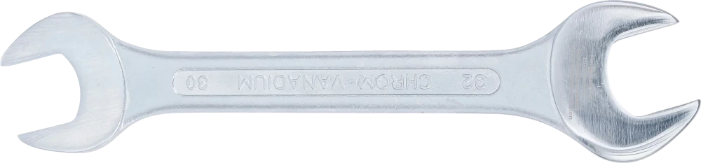 Chave de bocas dupla | 30 x 32 mm