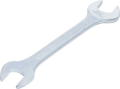 Chave de bocas dupla | 30 x 32 mm