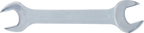 Chave de bocas dupla | 36 x 41 mm