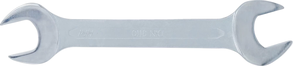 Chave de bocas dupla | 36 x 41 mm