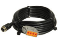 Agripak Cabo Adaptador de Câmara para TRIMBLE 6m (S.118454)