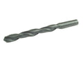 Broca 1.98mm (S.11846)