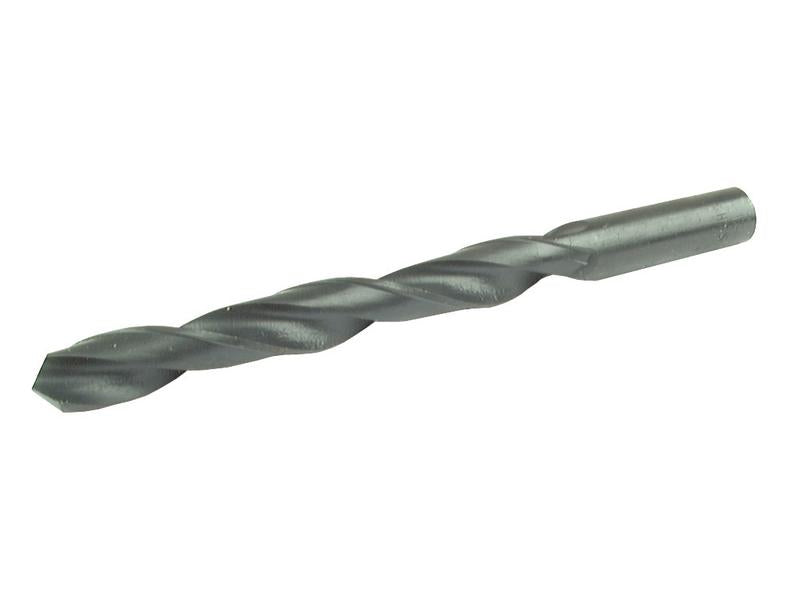 Broca 1.98mm (S.11846)