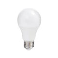 Lâmpada LED (LED), 230V, 9W, E27