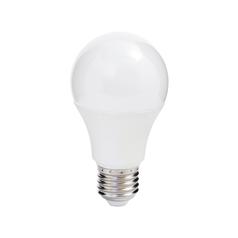 Lâmpada LED (LED), 230V, 9W, E27