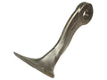 Martelo Aplicavel em: 4118 (S.118498)