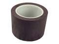 Fita para silagem, Larg: 75mm x Comprimento: 33m (S.11856)