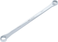 Chave de luneta dupla | extra longa | 22 x 24 mm