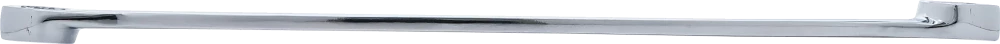 Chave de luneta dupla | extra longa | 22 x 24 mm