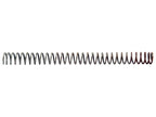 Mola Compressao, Mola Ø8mm, Fio Ø0.91mm, Comp: 150mm. (S.11861)