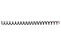 Mola Compressao, Mola Ø10mm, Fio Ø1.22mm, Comp: 150mm. (S.11862)