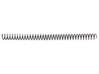 Mola Compressao, Mola Ø10mm, Fio Ø1.22mm, Comp: 150mm. (S.11862)