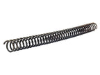Mola Compressao, Mola Ø10mm, Fio Ø1.22mm, Comp: 150mm. (S.11862)