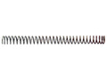 Mola Compressao, Mola Ø12.5mm, Fio Ø1.63mm, Comp: 150mm. (S.11864)