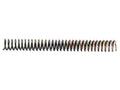 Mola Compressao, Mola Ø16mm, Fio Ø1.83mm, Comp: 150mm. (S.11865)